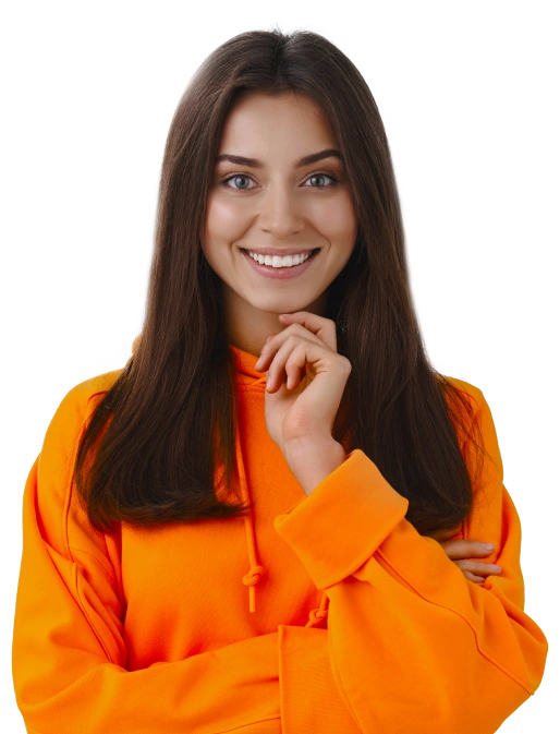 Ростелеком интернет-провайдер в&nbsp;посёлок городского типа Нахабино (Московская область)